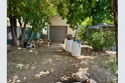 [Address not provided], Fillmore, UT 84631 - Photo 19
