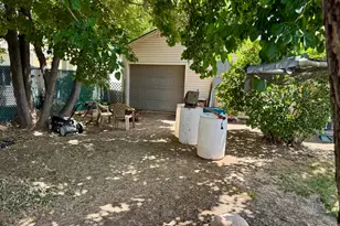 [Address not provided], Fillmore, UT 84631 - Photo 19