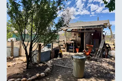 [Address not provided], Fillmore, UT 84631 - Photo 15