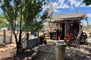 [Address not provided], Fillmore, UT 84631 - Photo 15