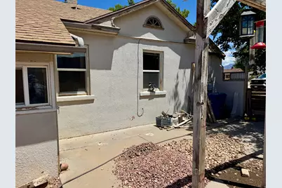 [Address not provided], Fillmore, UT 84631 - Photo 25