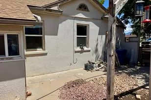 [Address not provided], Fillmore, UT 84631 - Photo 25