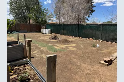 [Address not provided], Fillmore, UT 84631 - Photo 11