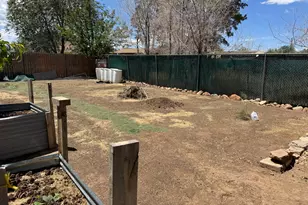 [Address not provided], Fillmore, UT 84631 - Photo 11