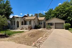 [Address not provided], Fillmore, UT 84631 - Photo 1