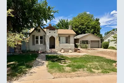 [Address not provided], Fillmore, UT 84631 - Photo 27