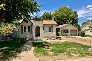 [Address not provided], Fillmore, UT 84631 - Photo 27