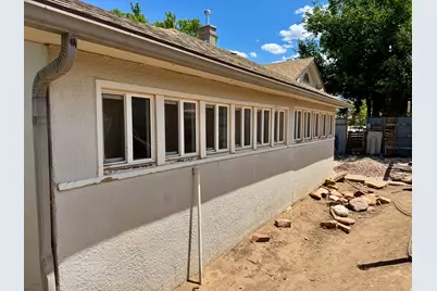 [Address not provided], Fillmore, UT 84631 - Photo 23