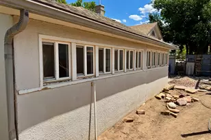 [Address not provided], Fillmore, UT 84631 - Photo 23