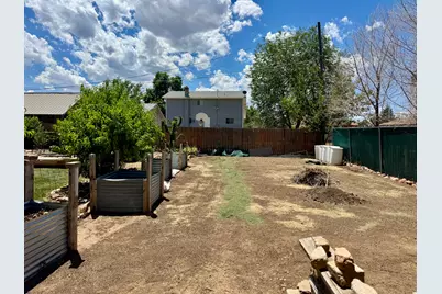 [Address not provided], Fillmore, UT 84631 - Photo 17