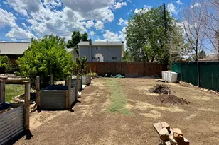 [Address not provided], Fillmore, UT 84631 - Photo 17
