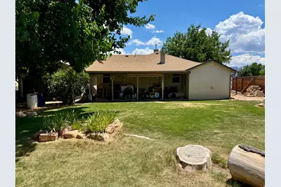 [Address not provided], Fillmore, UT 84631 - Photo 21