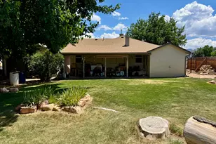 [Address not provided], Fillmore, UT 84631 - Photo 21
