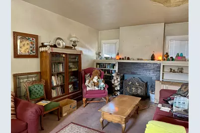 [Address not provided], Fillmore, UT 84631 - Photo 3