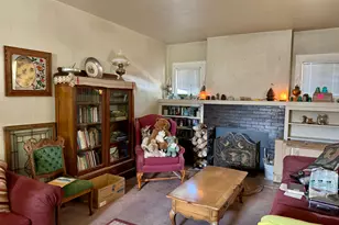 [Address not provided], Fillmore, UT 84631 - Photo 3