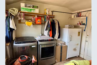 [Address not provided], Fillmore, UT 84631 - Photo 7