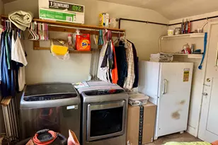 [Address not provided], Fillmore, UT 84631 - Photo 7