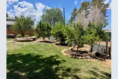 [Address not provided], Fillmore, UT 84631 - Photo 13