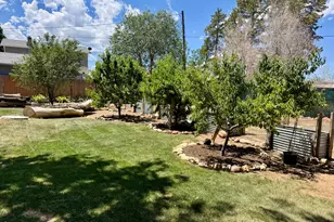 [Address not provided], Fillmore, UT 84631 - Photo 13