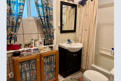 [Address not provided], Fillmore, UT 84631 - Photo 5