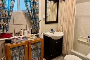 [Address not provided], Fillmore, UT 84631 - Photo 5