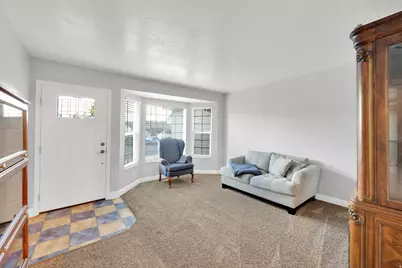 3738 S Pear Apple Cir W, West Valley, UT 84119 - Photo 11