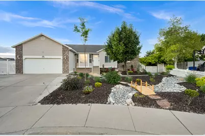 3738 S Pear Apple Cir W, West Valley, UT 84119 - Photo 3