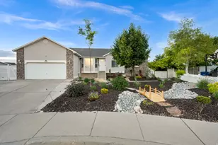 3738 S Pear Apple Cir W, West Valley, UT 84119 - Photo 3