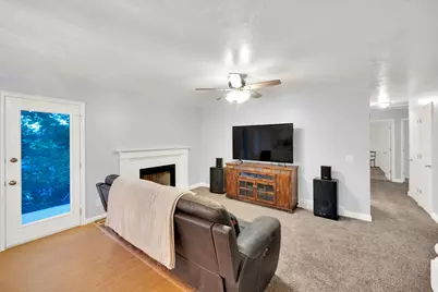 3738 S Pear Apple Cir W, West Valley, UT 84119 - Photo 13