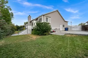 3738 S Pear Apple Cir W, West Valley, UT 84119 - Photo 9