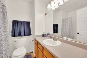 3738 S Pear Apple Cir W, West Valley, UT 84119 - Photo 19