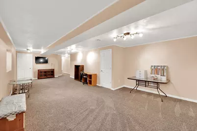 3738 S Pear Apple Cir W, West Valley, UT 84119 - Photo 27