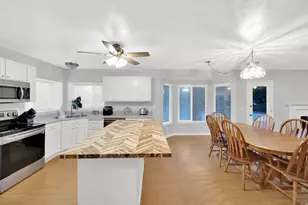 3738 S Pear Apple Cir W, West Valley, UT 84119 - Photo 17
