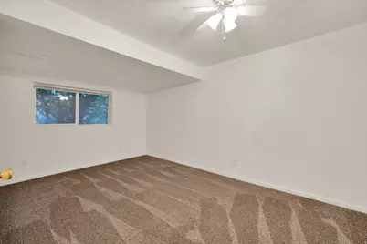3738 S Pear Apple Cir W, West Valley, UT 84119 - Photo 29
