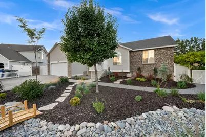 3738 S Pear Apple Cir W, West Valley, UT 84119 - Photo 5