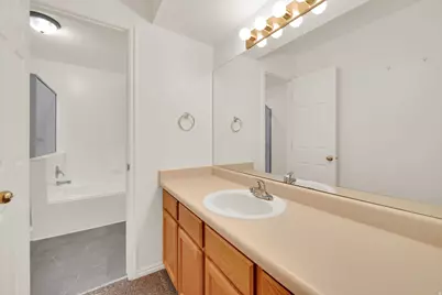 3738 S Pear Apple Cir W, West Valley, UT 84119 - Photo 21