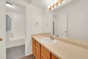 3738 S Pear Apple Cir W, West Valley, UT 84119 - Photo 21