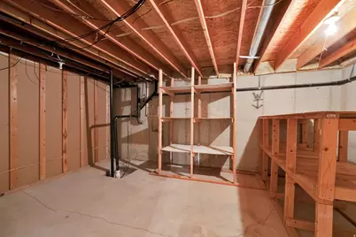 3738 S Pear Apple Cir W, West Valley, UT 84119 - Photo 25