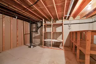 3738 S Pear Apple Cir W, West Valley, UT 84119 - Photo 25