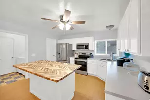 3738 S Pear Apple Cir W, West Valley, UT 84119 - Photo 15