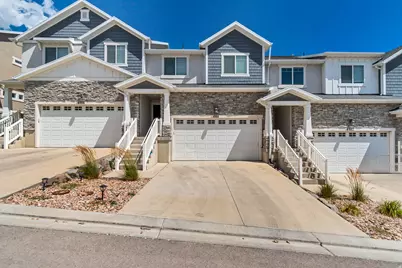 4864 W Spire Way, Riverton, UT 84096 - Photo 3