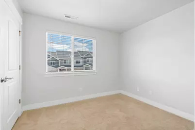 4864 W Spire Way, Riverton, UT 84096 - Photo 21
