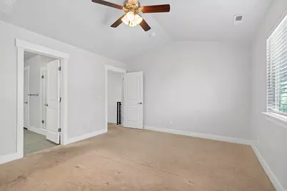 4864 W Spire Way, Riverton, UT 84096 - Photo 15