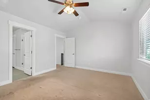 4864 W Spire Way, Riverton, UT 84096 - Photo 15