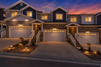 4864 W Spire Way, Riverton, UT 84096 - Photo 1