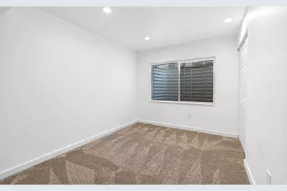 4864 W Spire Way, Riverton, UT 84096 - Photo 25