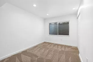 4864 W Spire Way, Riverton, UT 84096 - Photo 25