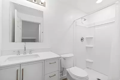 4864 W Spire Way, Riverton, UT 84096 - Photo 27