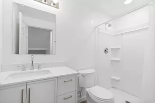 4864 W Spire Way, Riverton, UT 84096 - Photo 27