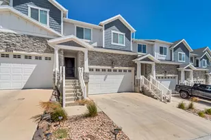 4864 W Spire Way, Riverton, UT 84096 - Photo 1